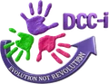 DCC-i